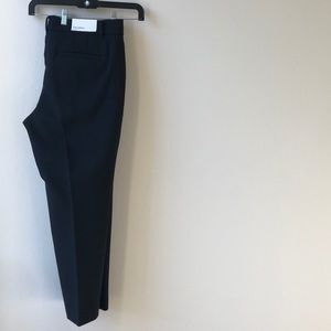 NEW! Ann Taylor The Ankle Kate Fit - Size 12